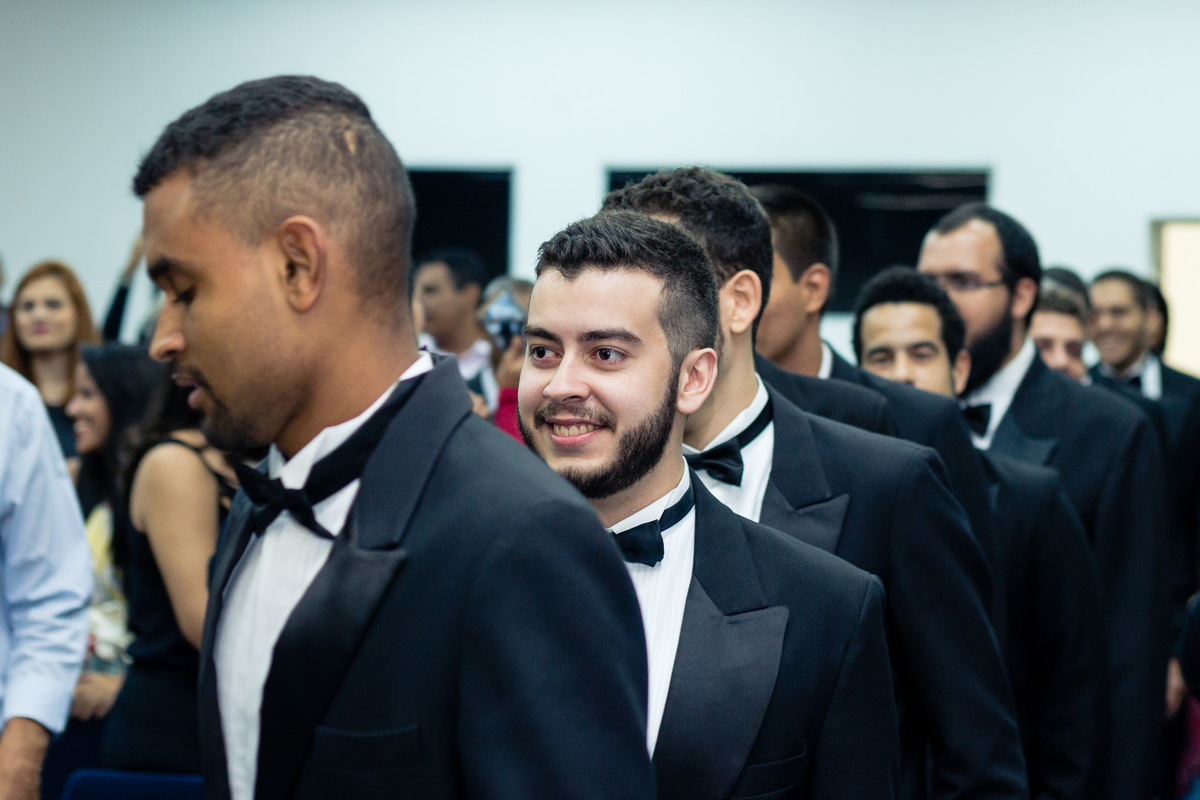 Ton Prans Fotografia | Colação e Festa Formatura Manuntenção de aeronaves ETEC | Formandos Universidade Universitário Faculdade Festa Colação Guarujá Cassino Base Aérea Avião Aviões TCC