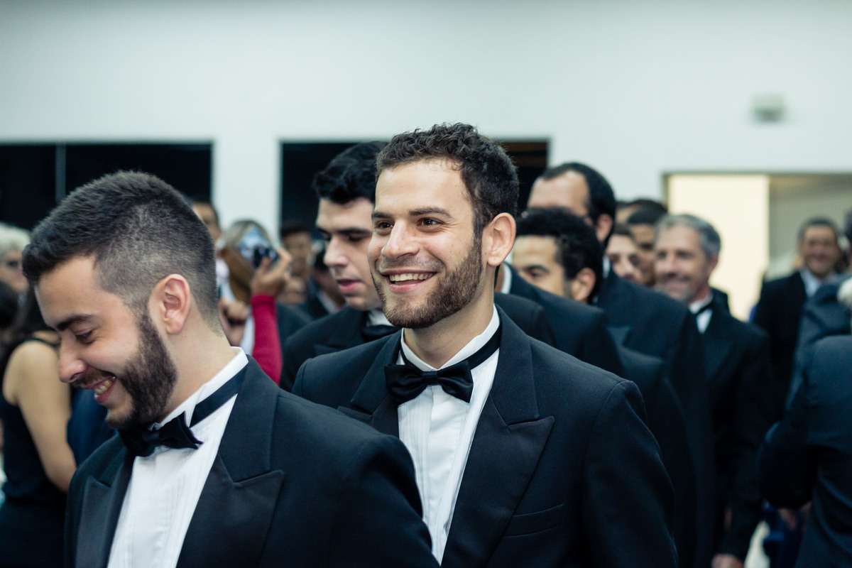 Ton Prans Fotografia | Colação e Festa Formatura Manuntenção de aeronaves ETEC | Formandos Universidade Universitário Faculdade Festa Colação Guarujá Cassino Base Aérea Avião Aviões TCC