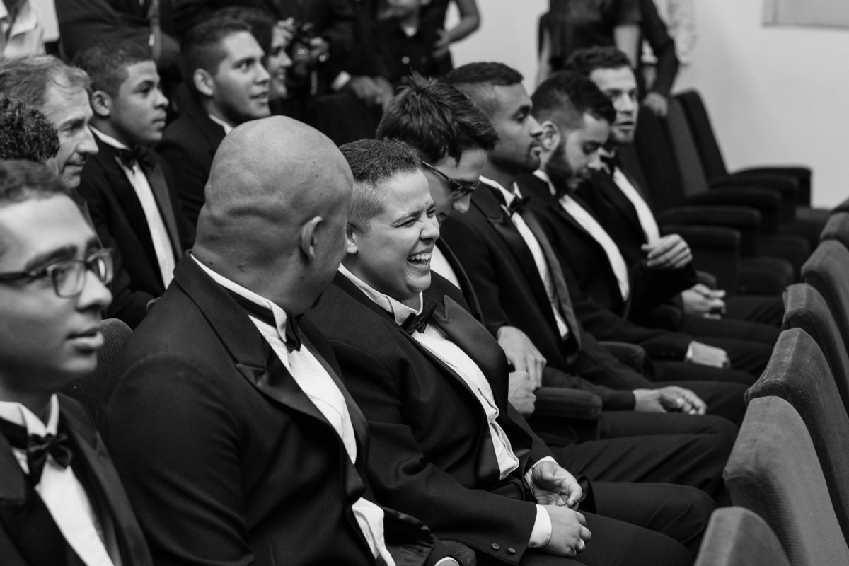 Ton Prans Fotografia | Colação e Festa Formatura Manuntenção de aeronaves ETEC | Formandos Universidade Universitário Faculdade Festa Colação Guarujá Cassino Base Aérea Avião Aviões TCC