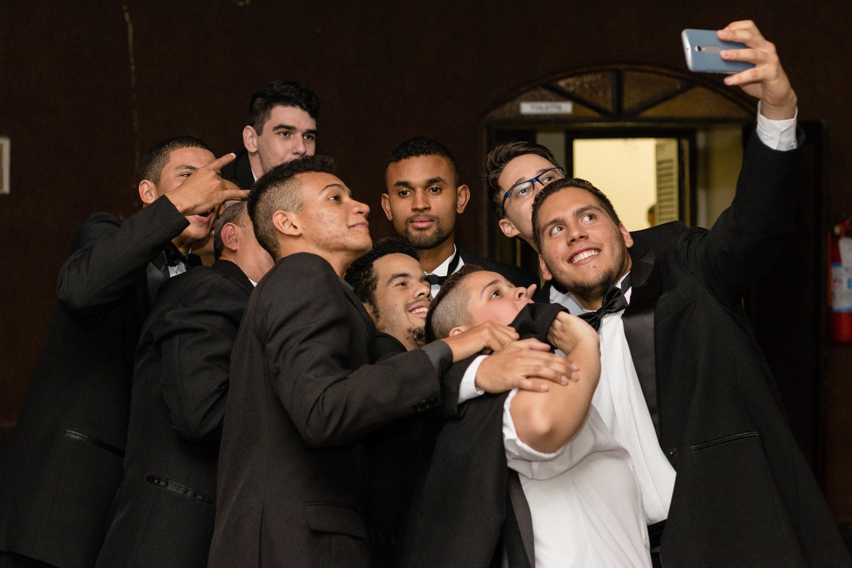 Ton Prans Fotografia | Colação e Festa Formatura Manuntenção de aeronaves ETEC | Formandos Universidade Universitário Faculdade Festa Colação Guarujá Cassino Base Aérea Avião Aviões TCC