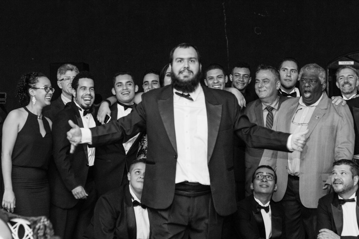 Ton Prans Fotografia | Colação e Festa Formatura Manuntenção de aeronaves ETEC | Formandos Universidade Universitário Faculdade Festa Colação Guarujá Cassino Base Aérea Avião Aviões TCC