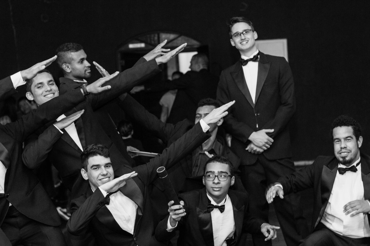 Ton Prans Fotografia | Colação e Festa Formatura Manuntenção de aeronaves ETEC | Formandos Universidade Universitário Faculdade Festa Colação Guarujá Cassino Base Aérea Avião Aviões TCC