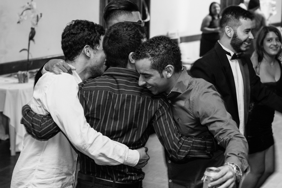 Ton Prans Fotografia | Colação e Festa Formatura Manuntenção de aeronaves ETEC | Formandos Universidade Universitário Faculdade Festa Colação Guarujá Cassino Base Aérea Avião Aviões TCC