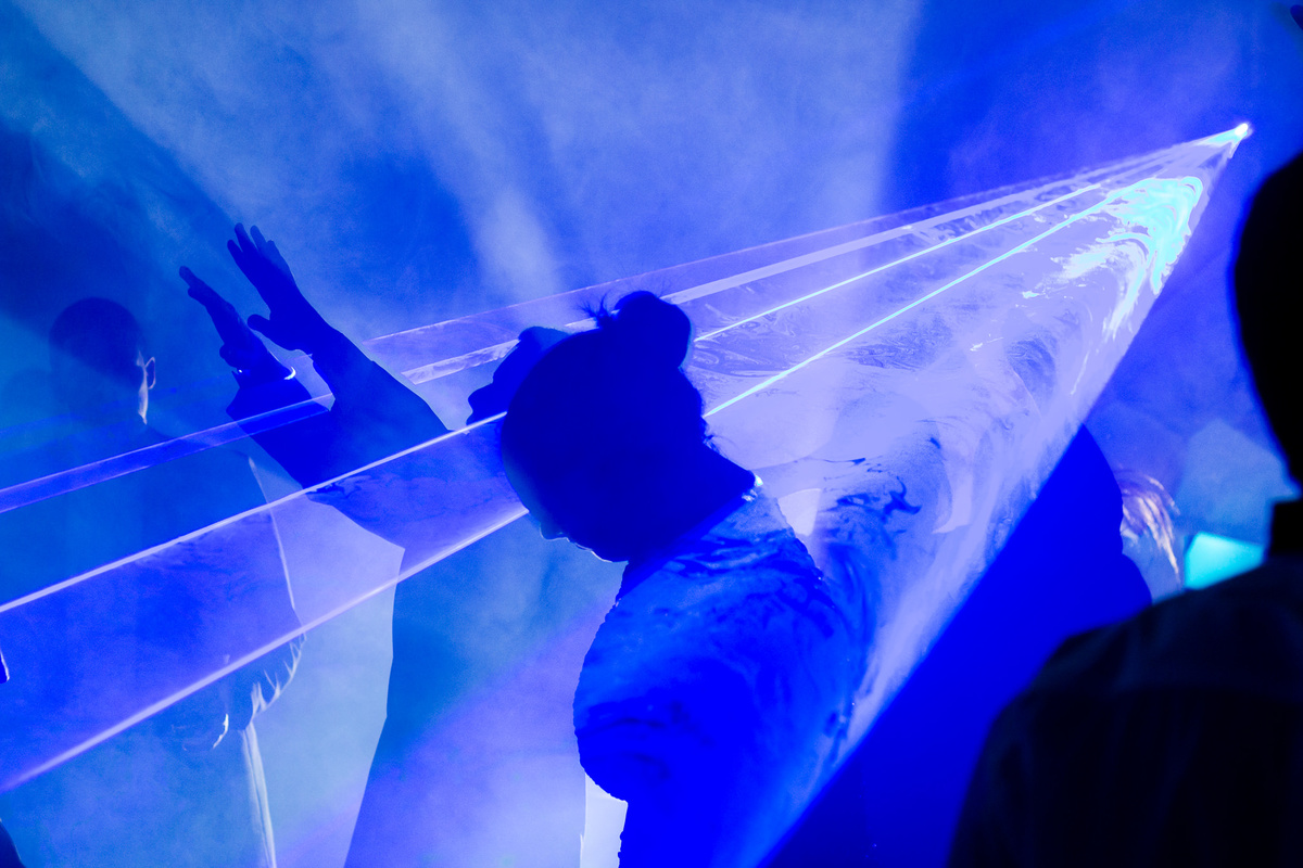Ton Prans Fotografia | Colação e Festa Formatura Manuntenção de aeronaves ETEC | Formandos Universidade Universitário Faculdade Festa Colação Guarujá Cassino Base Aérea Avião Aviões TCC