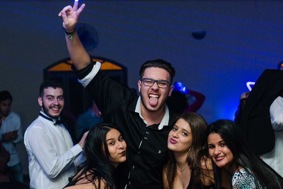 Ton Prans Fotografia | Colação e Festa Formatura Manuntenção de aeronaves ETEC | Formandos Universidade Universitário Faculdade Festa Colação Guarujá Cassino Base Aérea Avião Aviões TCC
