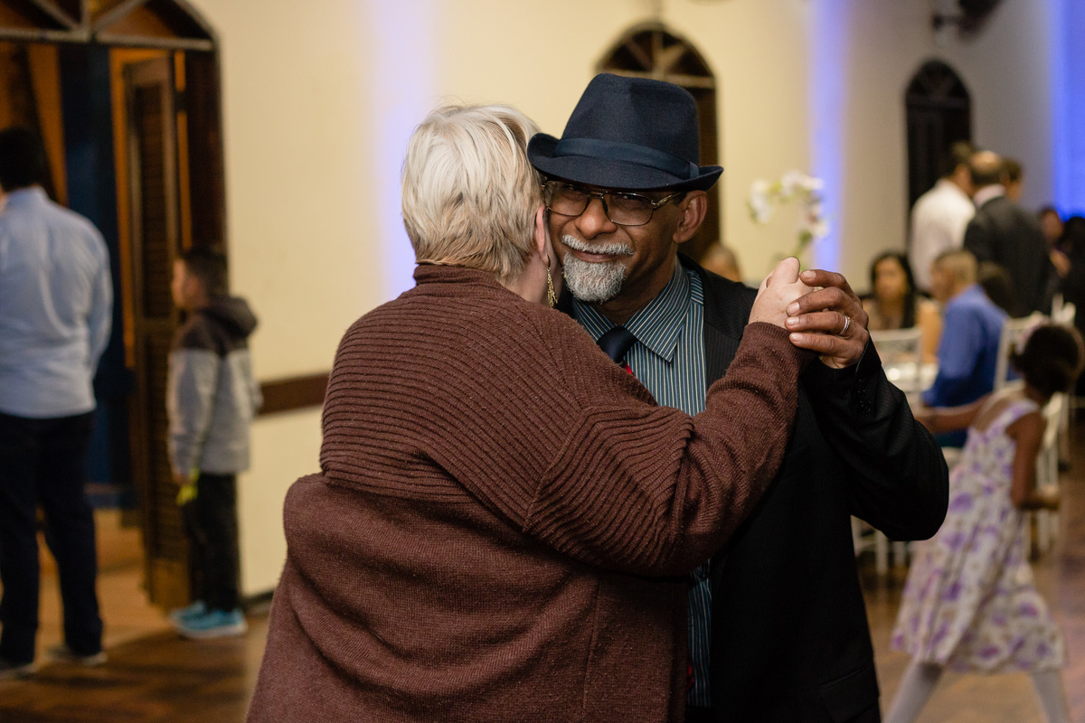 Ton Prans Fotografia | Colação e Festa Formatura Manuntenção de aeronaves ETEC | Formandos Universidade Universitário Faculdade Festa Colação Guarujá Cassino Base Aérea Avião Aviões TCC