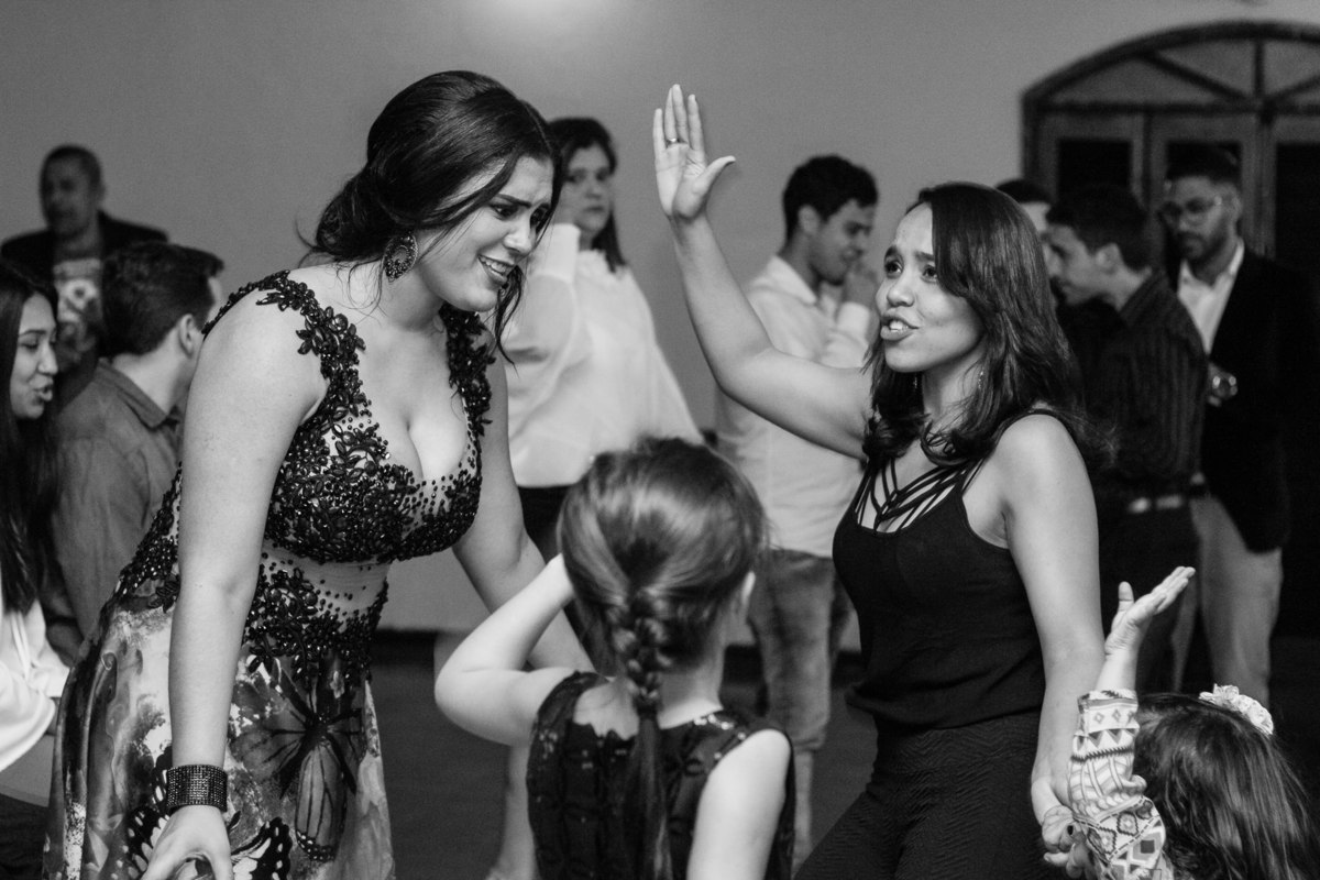 Ton Prans Fotografia | Colação e Festa Formatura Manuntenção de aeronaves ETEC | Formandos Universidade Universitário Faculdade Festa Colação Guarujá Cassino Base Aérea Avião Aviões TCC