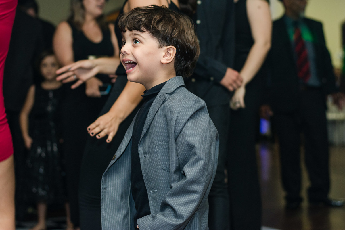 Ton Prans Fotografia | Colação e Festa Formatura Manuntenção de aeronaves ETEC | Formandos Universidade Universitário Faculdade Festa Colação Guarujá Cassino Base Aérea Avião Aviões TCC