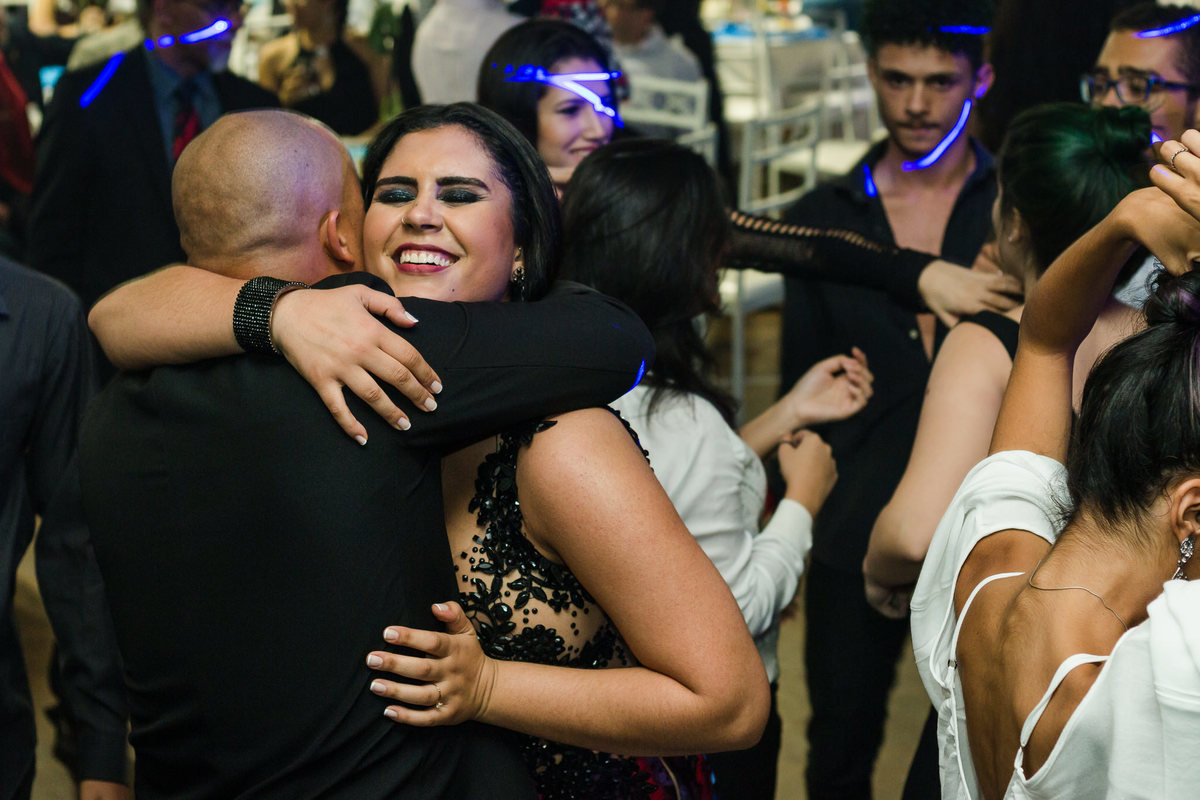 Ton Prans Fotografia | Colação e Festa Formatura Manuntenção de aeronaves ETEC | Formandos Universidade Universitário Faculdade Festa Colação Guarujá Cassino Base Aérea Avião Aviões TCC
