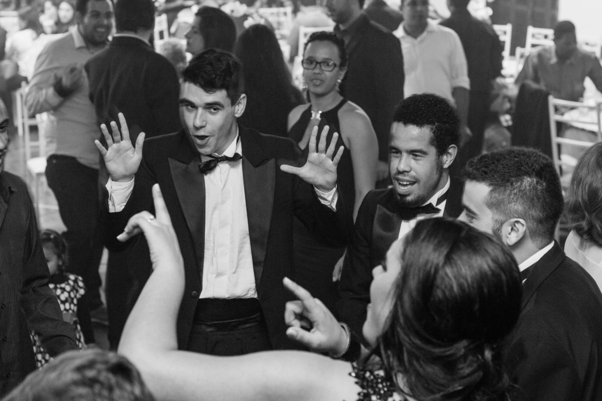 Ton Prans Fotografia | Colação e Festa Formatura Manuntenção de aeronaves ETEC | Formandos Universidade Universitário Faculdade Festa Colação Guarujá Cassino Base Aérea Avião Aviões TCC