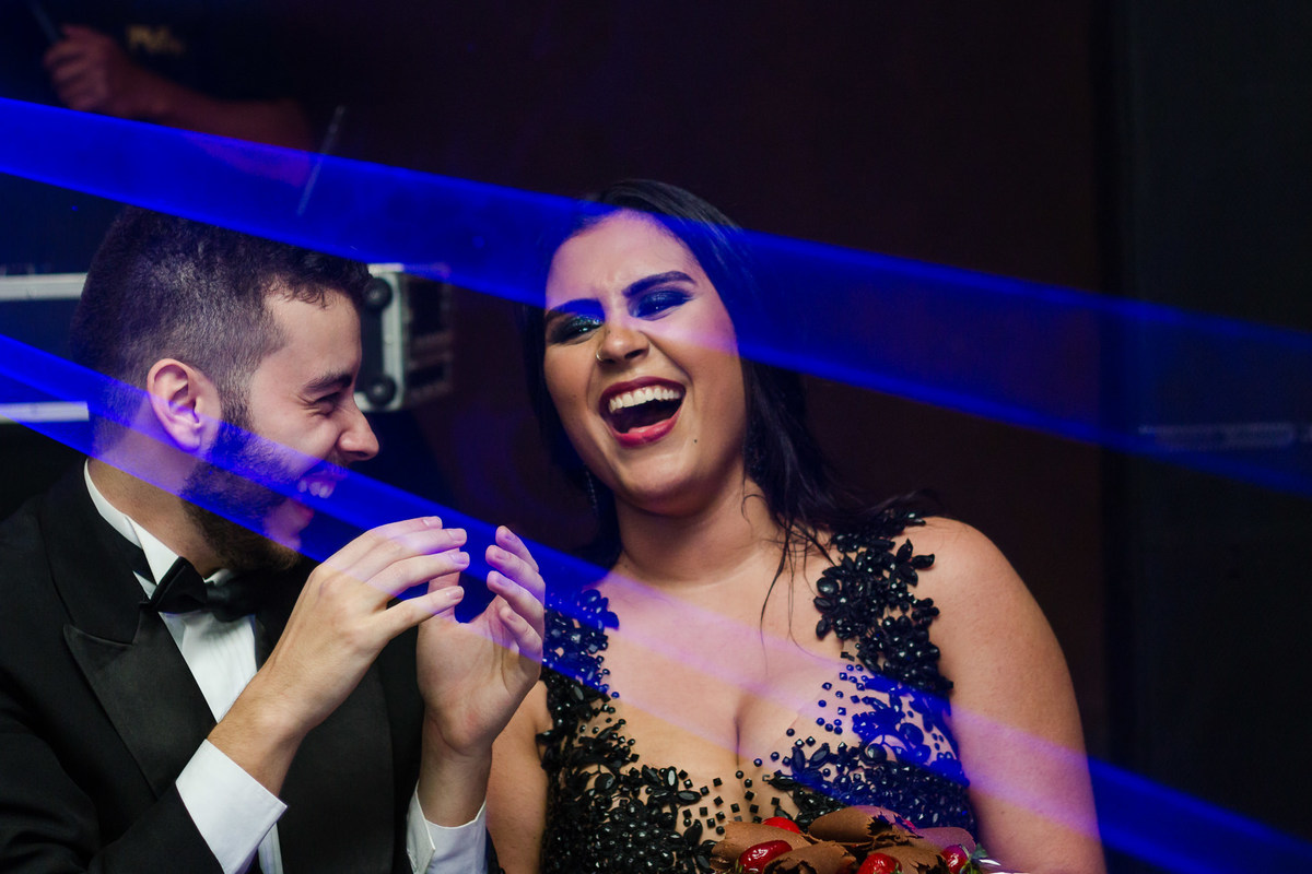 Ton Prans Fotografia | Colação e Festa Formatura Manuntenção de aeronaves ETEC | Formandos Universidade Universitário Faculdade Festa Colação Guarujá Cassino Base Aérea Avião Aviões TCC