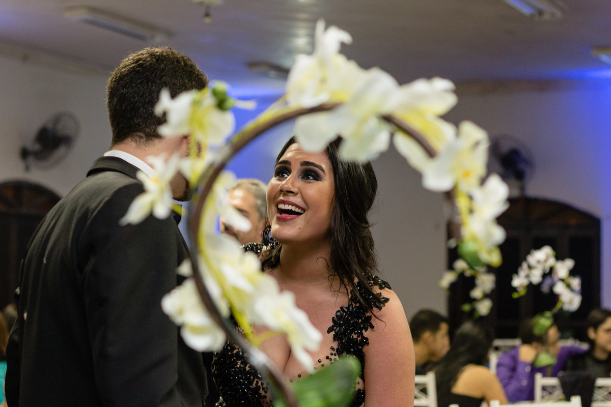 Ton Prans Fotografia | Colação e Festa Formatura Manuntenção de aeronaves ETEC | Formandos Universidade Universitário Faculdade Festa Colação Guarujá Cassino Base Aérea Avião Aviões TCC
