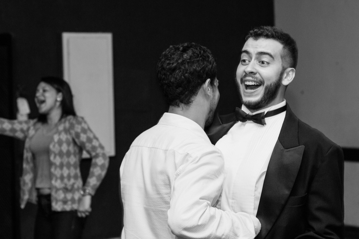 Ton Prans Fotografia | Colação e Festa Formatura Manuntenção de aeronaves ETEC | Formandos Universidade Universitário Faculdade Festa Colação Guarujá Cassino Base Aérea Avião Aviões TCC