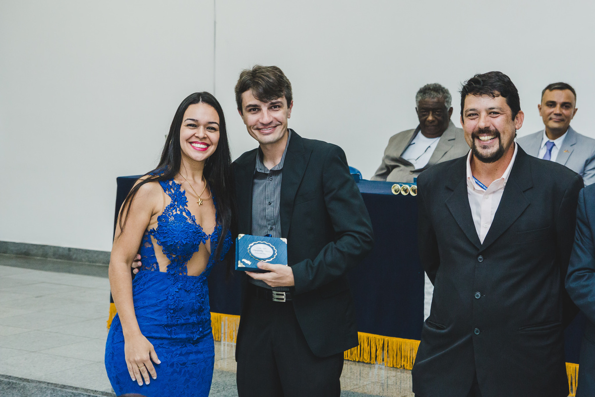 Ton Prans Fotografia | Colação e Festa Formatura Manuntenção de aeronaves ETEC | Formandos Universidade Universitário Faculdade Festa Colação Guarujá Base Aérea de Santos Alegrias Buffet Avião Aviões TCC