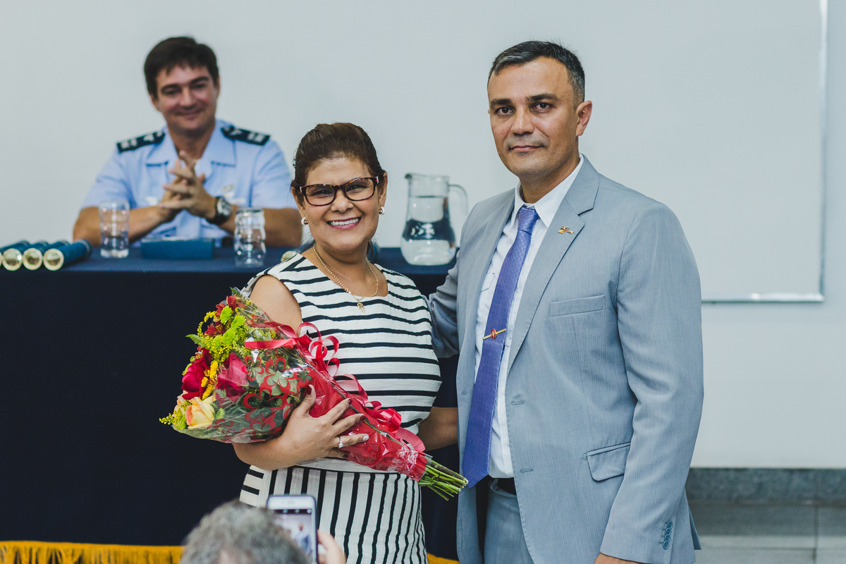 Ton Prans Fotografia | Colação e Festa Formatura Manuntenção de aeronaves ETEC | Formandos Universidade Universitário Faculdade Festa Colação Guarujá Base Aérea de Santos Alegrias Buffet Avião Aviões TCC