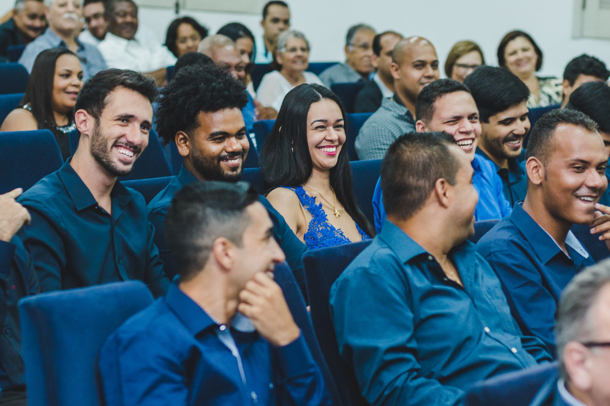 Ton Prans Fotografia | Colação e Festa Formatura Manuntenção de aeronaves ETEC | Formandos Universidade Universitário Faculdade Festa Colação Guarujá Base Aérea de Santos Alegrias Buffet Avião Aviões TCC