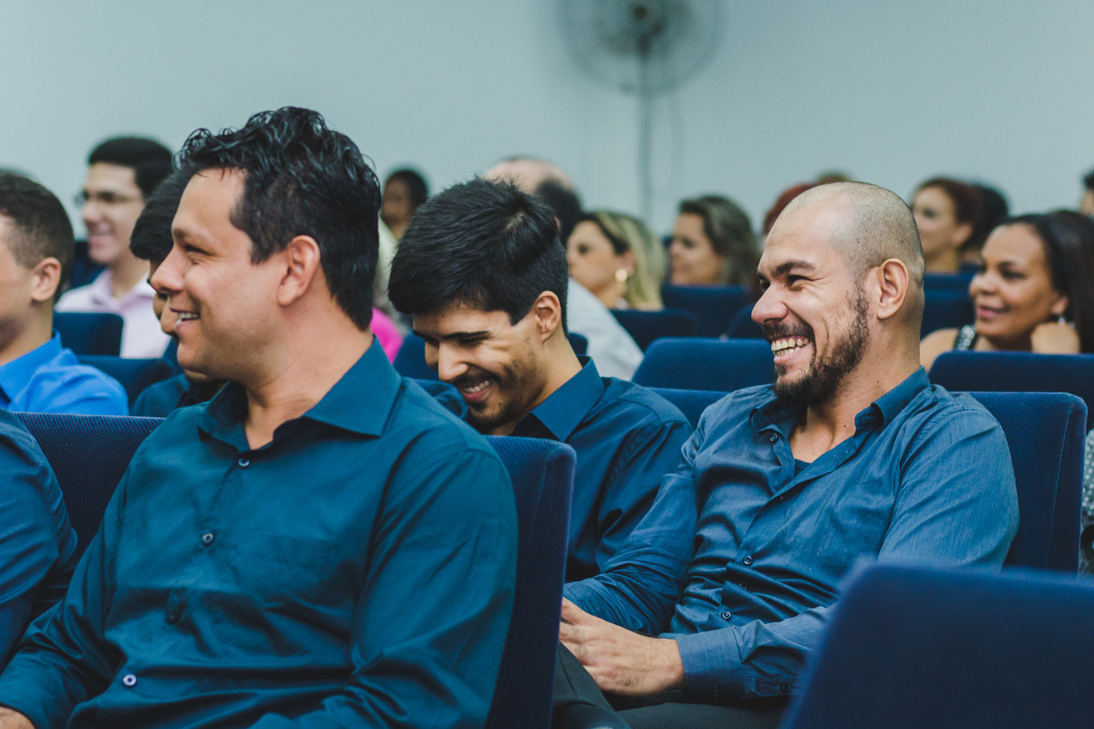 Ton Prans Fotografia | Colação e Festa Formatura Manuntenção de aeronaves ETEC | Formandos Universidade Universitário Faculdade Festa Colação Guarujá Base Aérea de Santos Alegrias Buffet Avião Aviões TCC