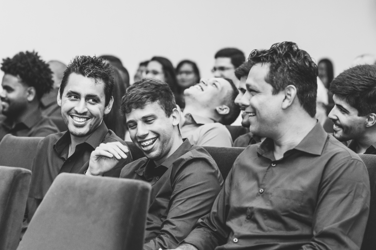 Ton Prans Fotografia | Colação e Festa Formatura Manuntenção de aeronaves ETEC | Formandos Universidade Universitário Faculdade Festa Colação Guarujá Base Aérea de Santos Alegrias Buffet Avião Aviões TCC