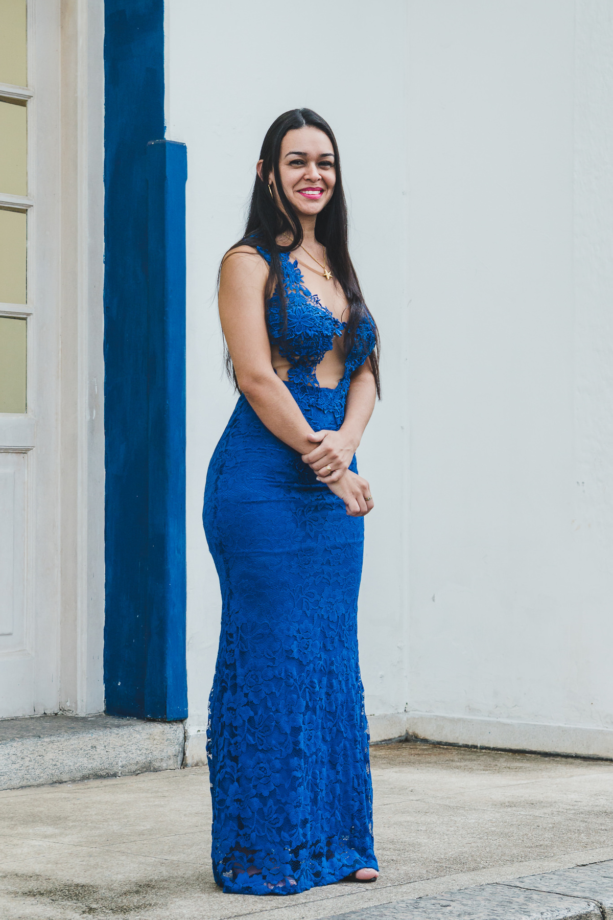 Ton Prans Fotografia | Colação e Festa Formatura Manuntenção de aeronaves ETEC | Formandos Universidade Universitário Faculdade Festa Colação Guarujá Base Aérea de Santos Alegrias Buffet Avião Aviões TCC