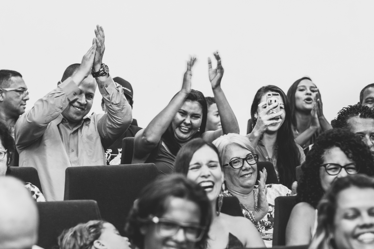 Ton Prans Fotografia | Colação e Festa Formatura Manuntenção de aeronaves ETEC | Formandos Universidade Universitário Faculdade Festa Colação Guarujá Base Aérea de Santos Alegrias Buffet Avião Aviões TCC