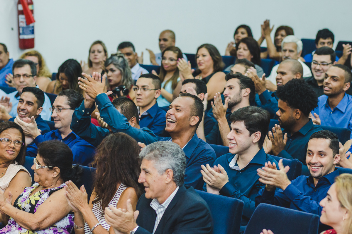 Ton Prans Fotografia | Colação e Festa Formatura Manuntenção de aeronaves ETEC | Formandos Universidade Universitário Faculdade Festa Colação Guarujá Base Aérea de Santos Alegrias Buffet Avião Aviões TCC