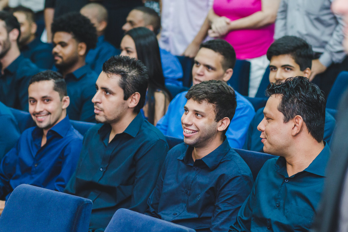 Ton Prans Fotografia | Colação e Festa Formatura Manuntenção de aeronaves ETEC | Formandos Universidade Universitário Faculdade Festa Colação Guarujá Base Aérea de Santos Alegrias Buffet Avião Aviões TCC