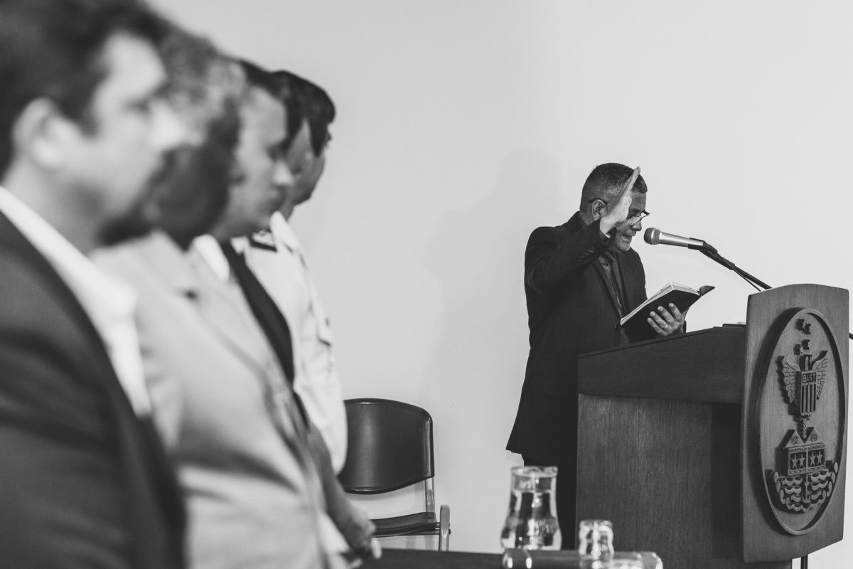 Ton Prans Fotografia | Colação e Festa Formatura Manuntenção de aeronaves ETEC | Formandos Universidade Universitário Faculdade Festa Colação Guarujá Base Aérea de Santos Alegrias Buffet Avião Aviões TCC