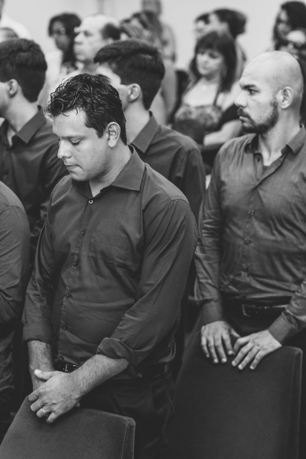 Ton Prans Fotografia | Colação e Festa Formatura Manuntenção de aeronaves ETEC | Formandos Universidade Universitário Faculdade Festa Colação Guarujá Base Aérea de Santos Alegrias Buffet Avião Aviões TCC