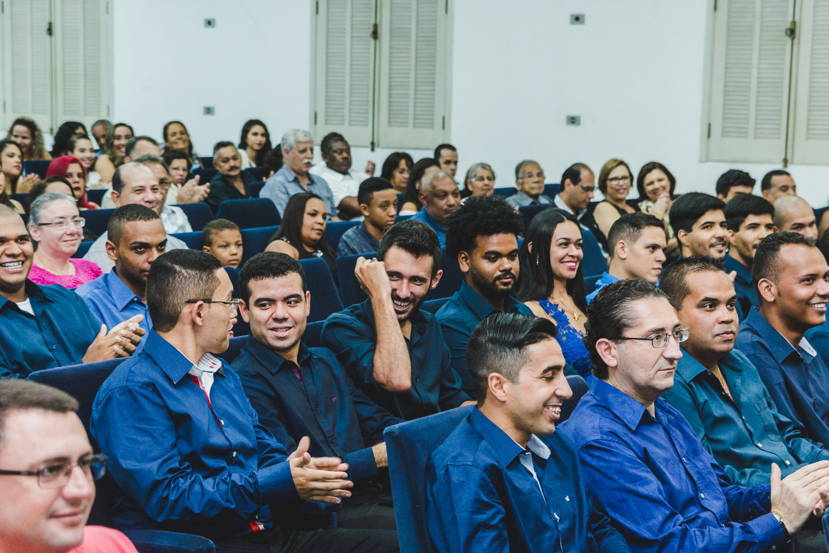 Ton Prans Fotografia | Colação e Festa Formatura Manuntenção de aeronaves ETEC | Formandos Universidade Universitário Faculdade Festa Colação Guarujá Base Aérea de Santos Alegrias Buffet Avião Aviões TCC