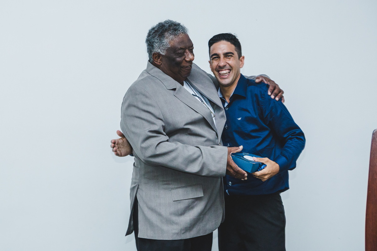 Ton Prans Fotografia | Colação e Festa Formatura Manuntenção de aeronaves ETEC | Formandos Universidade Universitário Faculdade Festa Colação Guarujá Base Aérea de Santos Alegrias Buffet Avião Aviões TCC