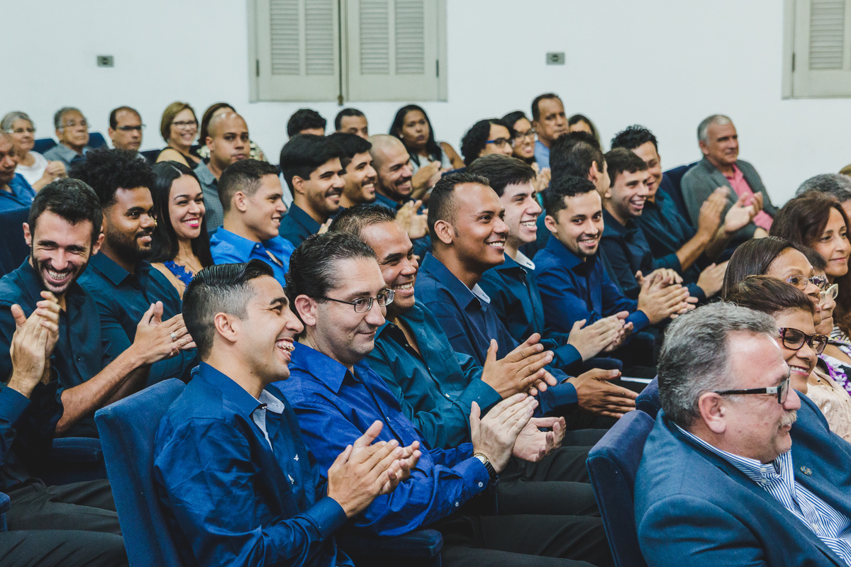 Ton Prans Fotografia | Colação e Festa Formatura Manuntenção de aeronaves ETEC | Formandos Universidade Universitário Faculdade Festa Colação Guarujá Base Aérea de Santos Alegrias Buffet Avião Aviões TCC