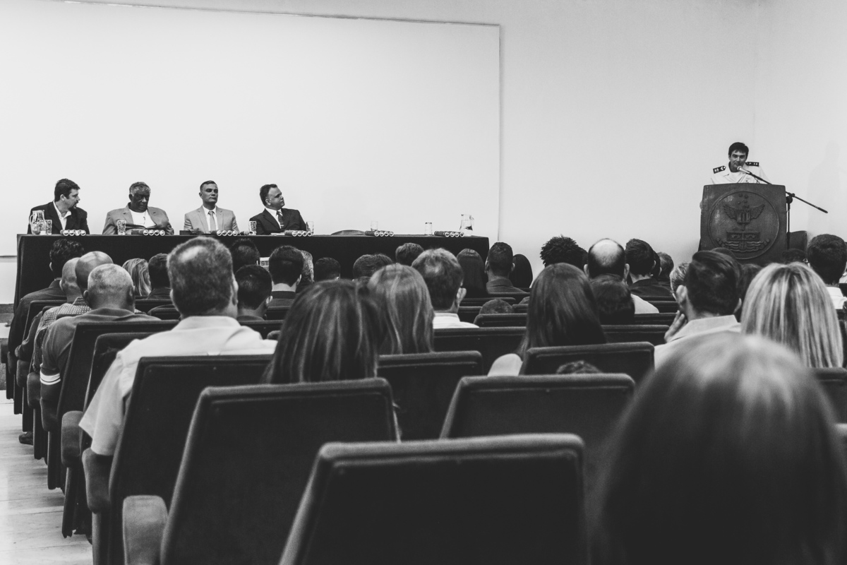 Ton Prans Fotografia | Colação e Festa Formatura Manuntenção de aeronaves ETEC | Formandos Universidade Universitário Faculdade Festa Colação Guarujá Base Aérea de Santos Alegrias Buffet Avião Aviões TCC