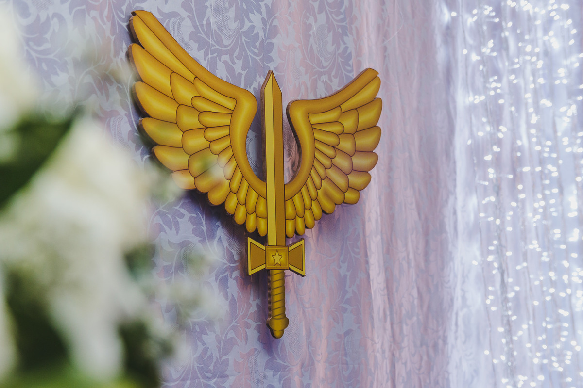 Ton Prans Fotografia | Colação e Festa Formatura Manuntenção de aeronaves ETEC | Formandos Universidade Universitário Faculdade Festa Colação Guarujá Base Aérea de Santos Alegrias Buffet Avião Aviões TCC