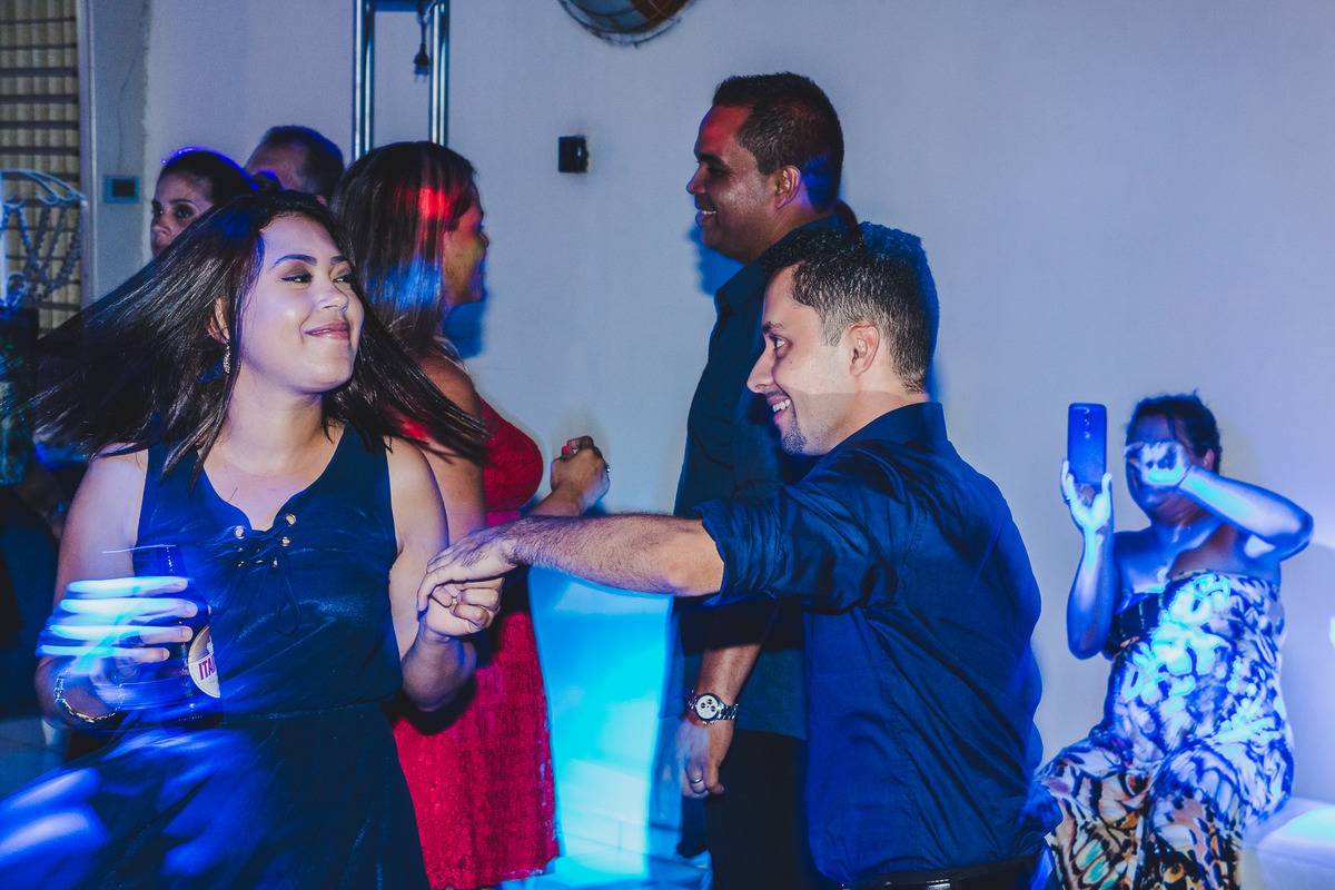 Ton Prans Fotografia | Colação e Festa Formatura Manuntenção de aeronaves ETEC | Formandos Universidade Universitário Faculdade Festa Colação Guarujá Base Aérea de Santos Alegrias Buffet Avião Aviões TCC