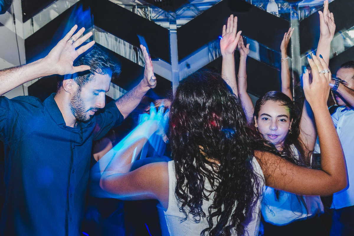 Ton Prans Fotografia | Colação e Festa Formatura Manuntenção de aeronaves ETEC | Formandos Universidade Universitário Faculdade Festa Colação Guarujá Base Aérea de Santos Alegrias Buffet Avião Aviões TCC