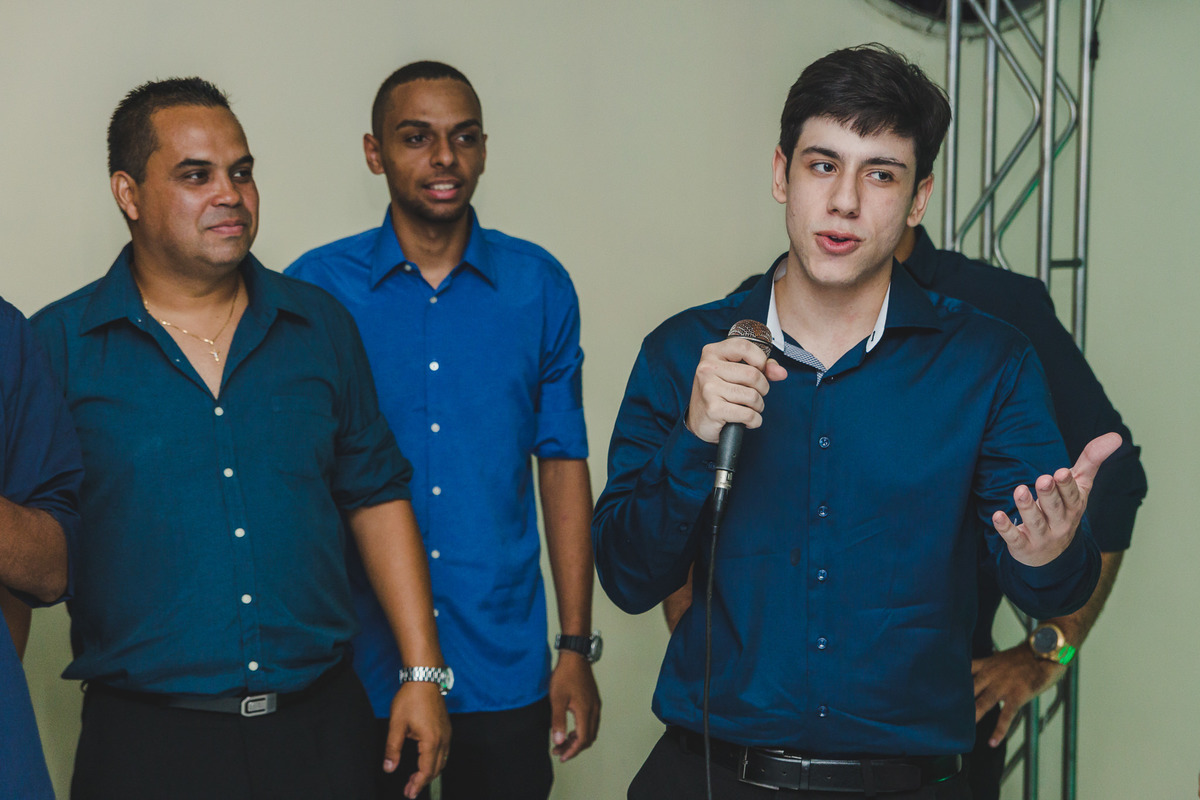 Ton Prans Fotografia | Colação e Festa Formatura Manuntenção de aeronaves ETEC | Formandos Universidade Universitário Faculdade Festa Colação Guarujá Base Aérea de Santos Alegrias Buffet Avião Aviões TCC