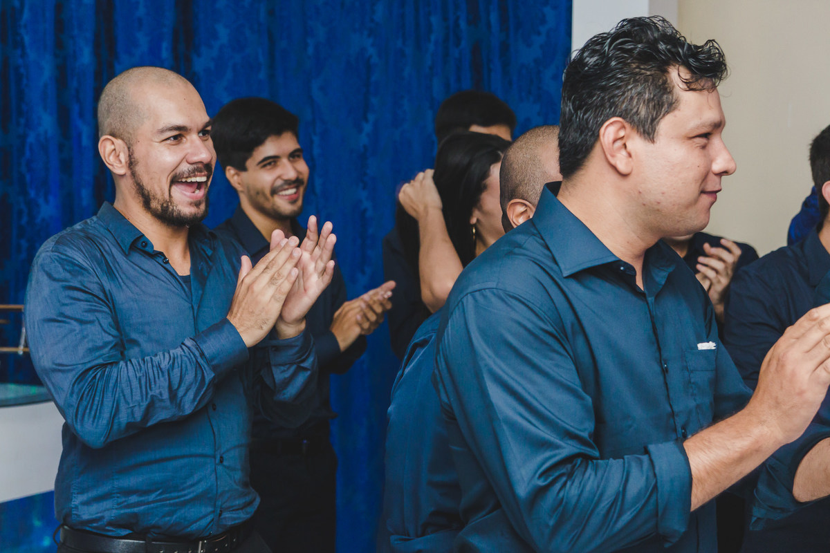 Ton Prans Fotografia | Colação e Festa Formatura Manuntenção de aeronaves ETEC | Formandos Universidade Universitário Faculdade Festa Colação Guarujá Base Aérea de Santos Alegrias Buffet Avião Aviões TCC
