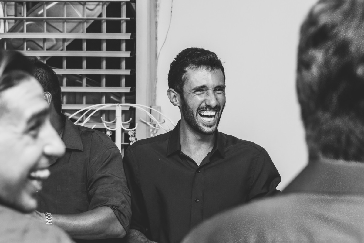 Ton Prans Fotografia | Colação e Festa Formatura Manuntenção de aeronaves ETEC | Formandos Universidade Universitário Faculdade Festa Colação Guarujá Base Aérea de Santos Alegrias Buffet Avião Aviões TCC