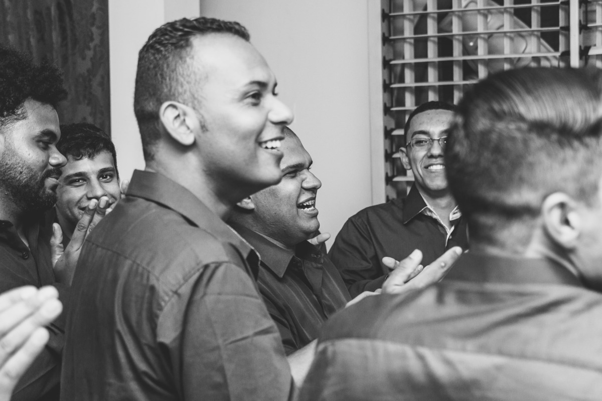 Ton Prans Fotografia | Colação e Festa Formatura Manuntenção de aeronaves ETEC | Formandos Universidade Universitário Faculdade Festa Colação Guarujá Base Aérea de Santos Alegrias Buffet Avião Aviões TCC