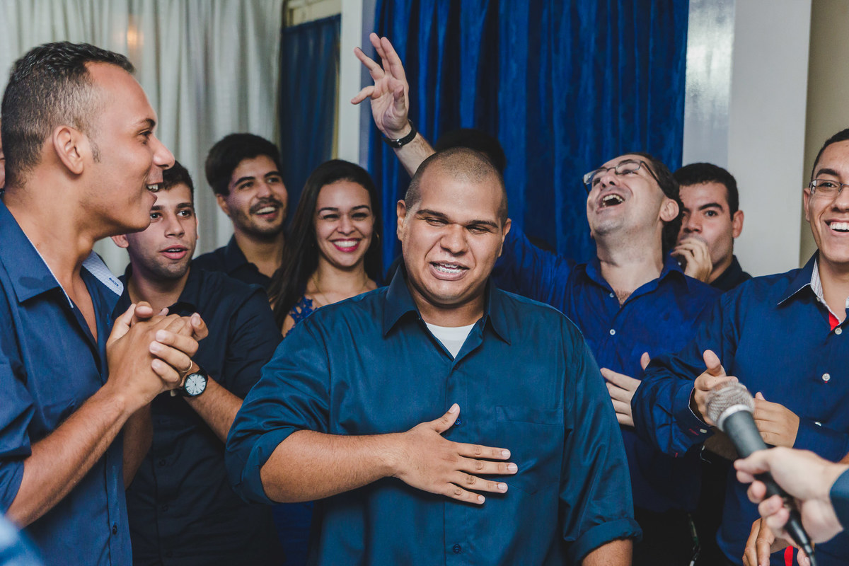 Ton Prans Fotografia | Colação e Festa Formatura Manuntenção de aeronaves ETEC | Formandos Universidade Universitário Faculdade Festa Colação Guarujá Base Aérea de Santos Alegrias Buffet Avião Aviões TCC