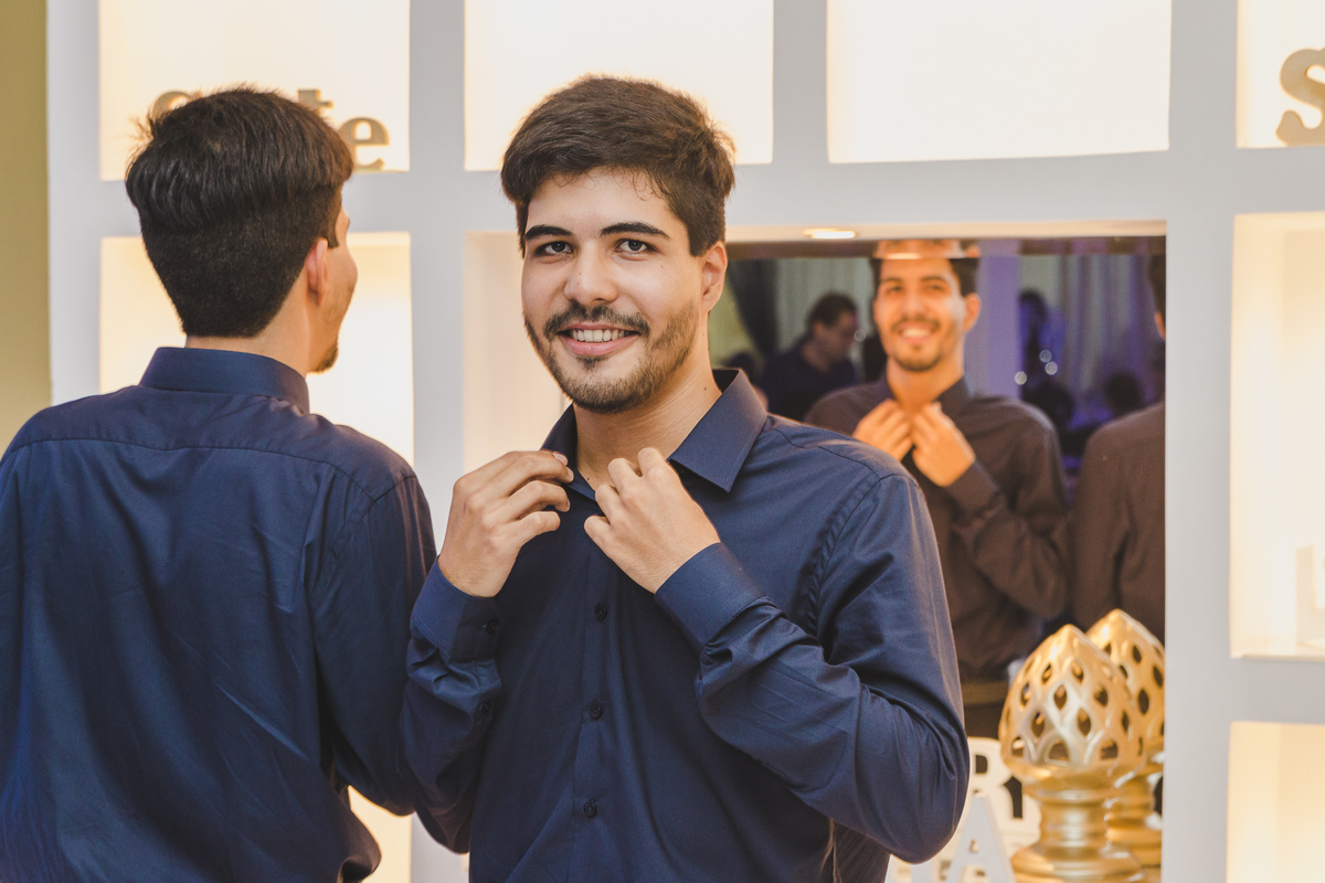 Ton Prans Fotografia | Colação e Festa Formatura Manuntenção de aeronaves ETEC | Formandos Universidade Universitário Faculdade Festa Colação Guarujá Base Aérea de Santos Alegrias Buffet Avião Aviões TCC