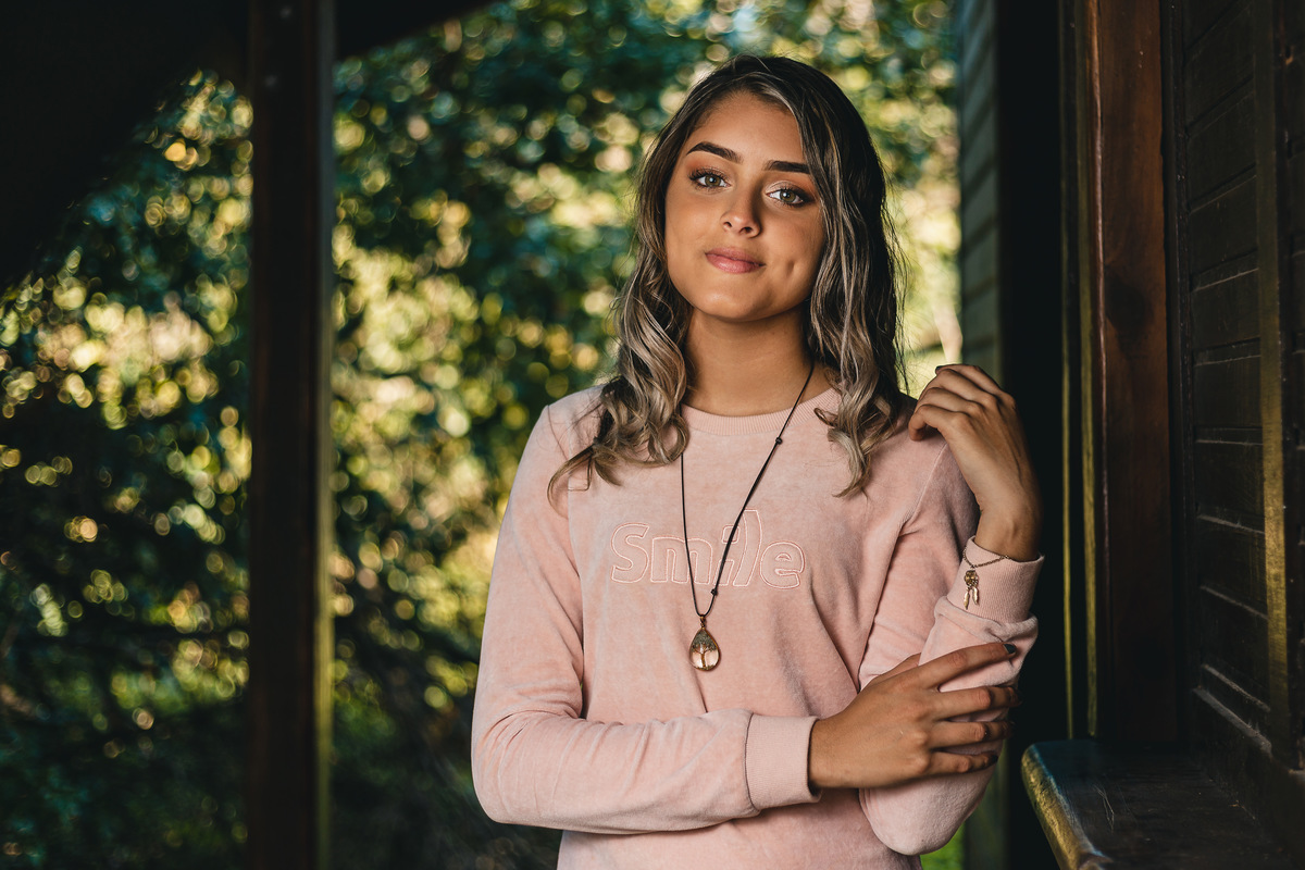 Ton Prans Fotografia | Ensaio debutante 15 anos da Julia Novaes em Santos | sol natureza sorriso princesa modelo tumblr aniversário guarujá santos centro jardim botanico xv 15 de novembro cores 