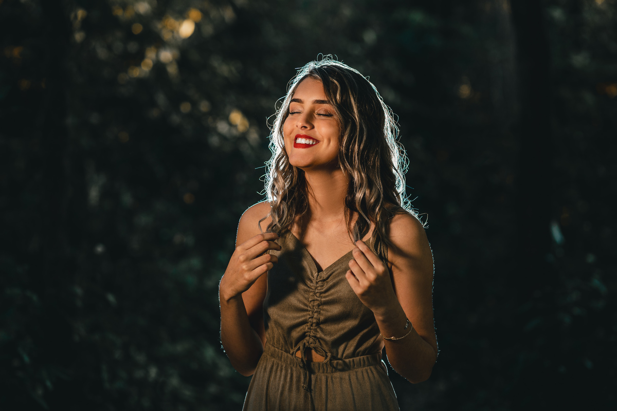 Ton Prans Fotografia | Ensaio debutante 15 anos da Julia Novaes em Santos | sol natureza sorriso princesa modelo tumblr aniversário guarujá santos centro jardim botanico xv 15 de novembro cores 