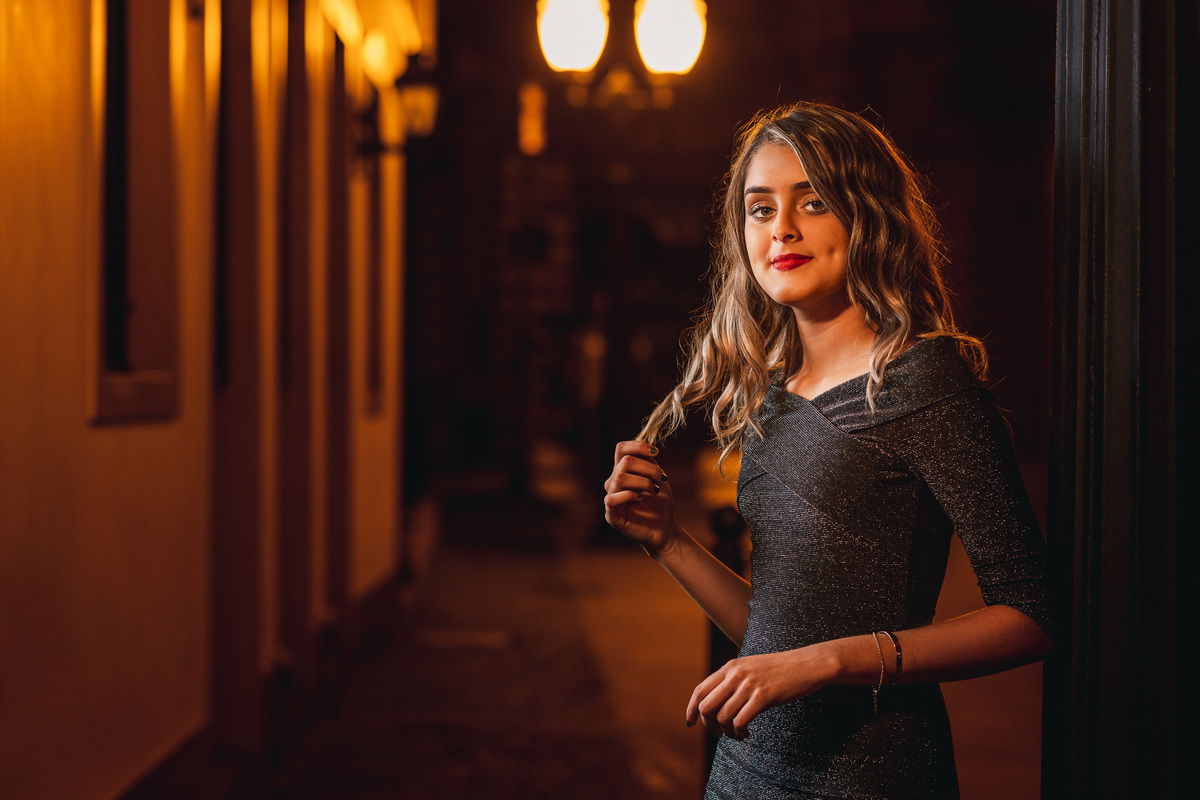 Ton Prans Fotografia | Ensaio debutante 15 anos da Julia Novaes em Santos | sol natureza sorriso princesa modelo tumblr aniversário guarujá santos centro jardim botanico xv 15 de novembro cores 