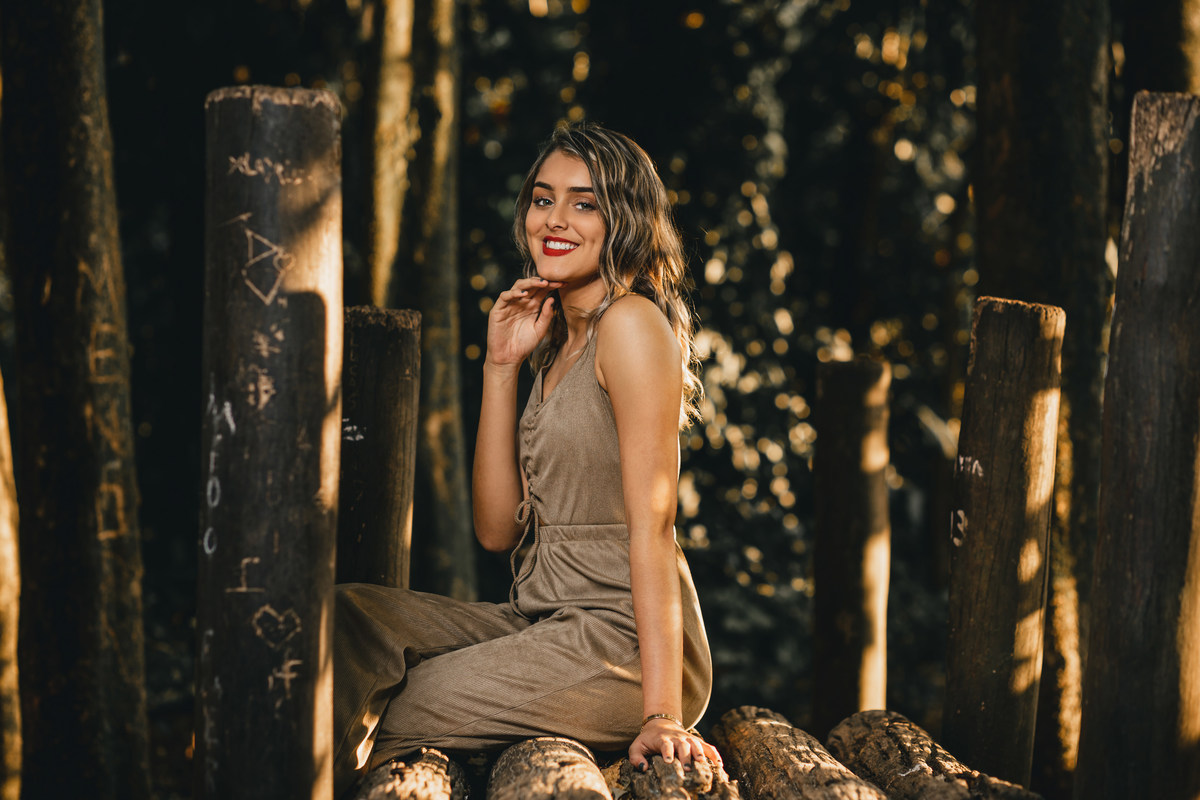 Ton Prans Fotografia | Ensaio debutante 15 anos da Julia Novaes em Santos | sol natureza sorriso princesa modelo tumblr aniversário guarujá santos centro jardim botanico xv 15 de novembro cores 