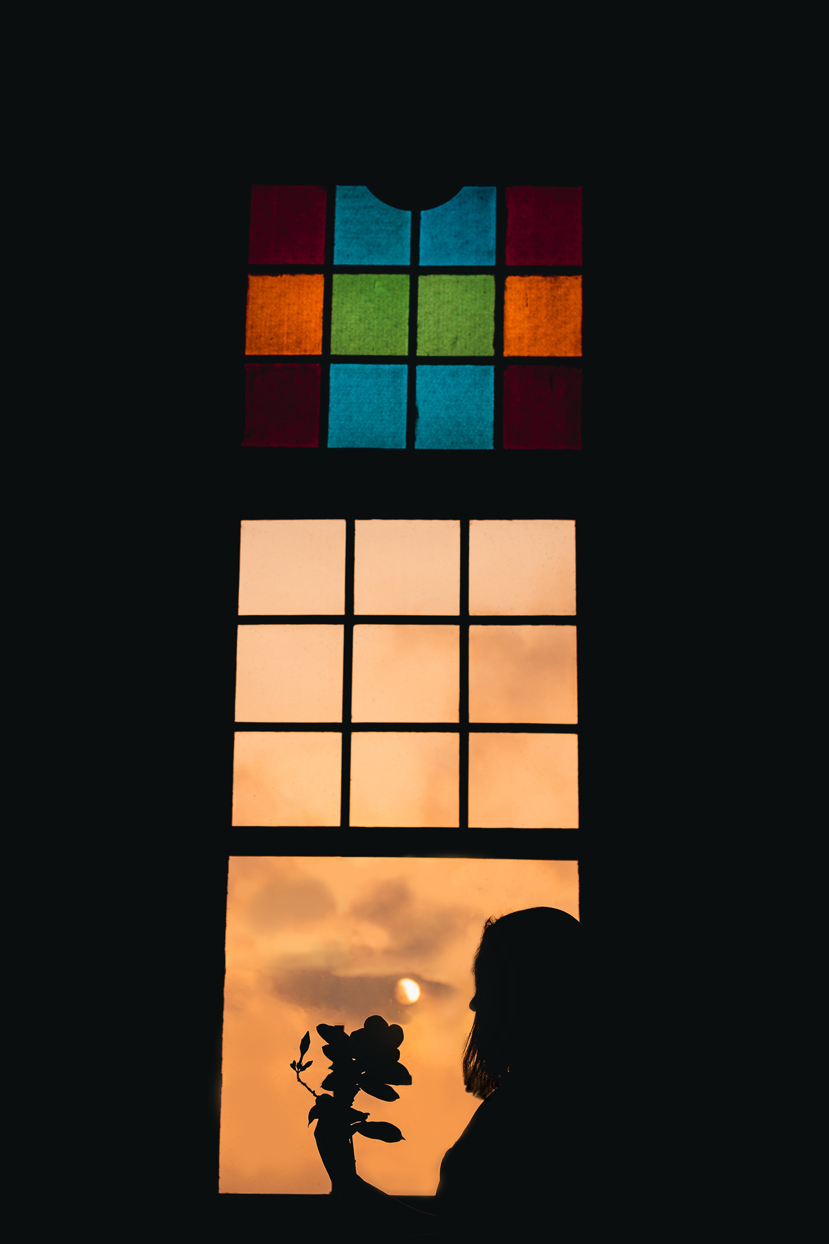 Ton Prans Fotografia | Ensaio debutante 15 anos da Vitoria Senna em Santos | sol natureza sorriso princesa modelo tumblr aniversário guarujá santos bonde monte serrat  cores balao coracao flor flores balanco