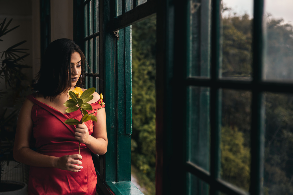 Ton Prans Fotografia | Ensaio debutante 15 anos da Vitoria Senna em Santos | sol natureza sorriso princesa modelo tumblr aniversário guarujá santos bonde monte serrat  cores balao coracao flor flores balanco