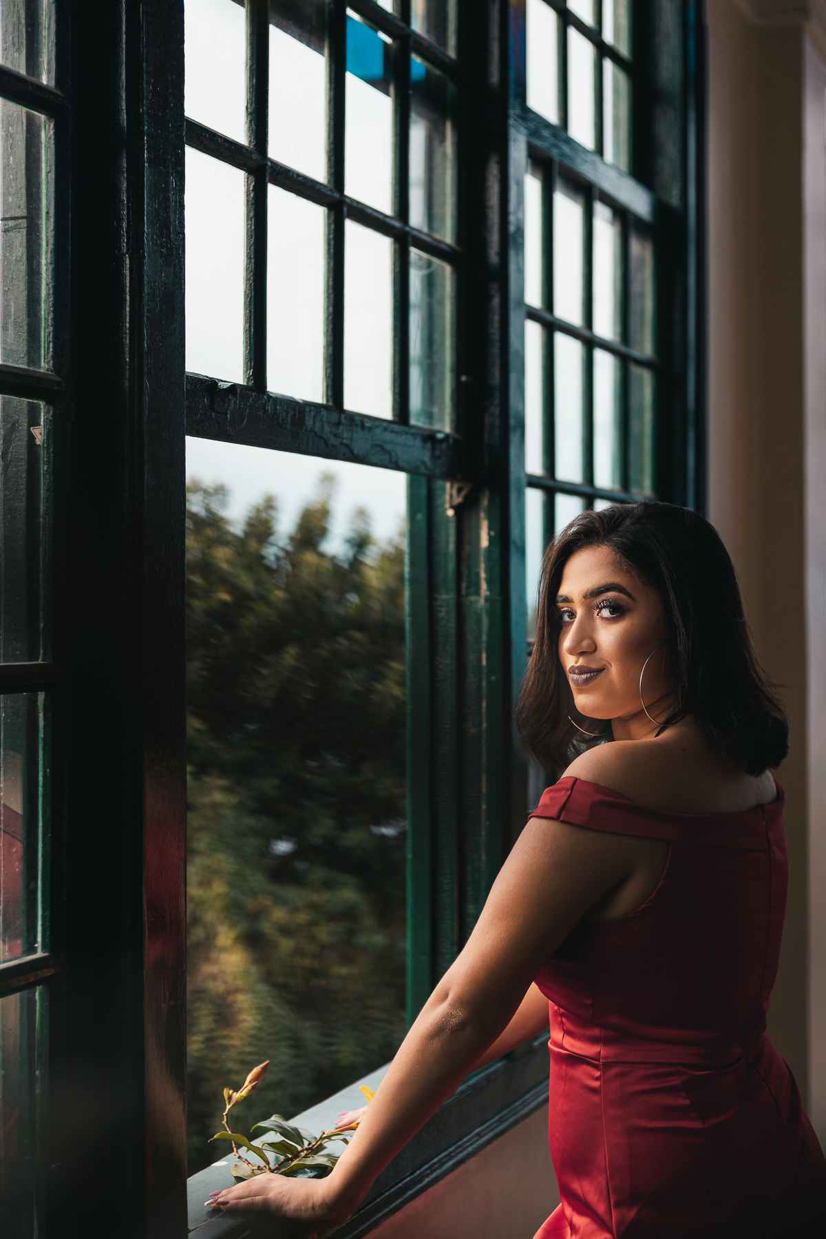 Ton Prans Fotografia | Ensaio debutante 15 anos da Vitoria Senna em Santos | sol natureza sorriso princesa modelo tumblr aniversário guarujá santos bonde monte serrat  cores balao coracao flor flores balanco