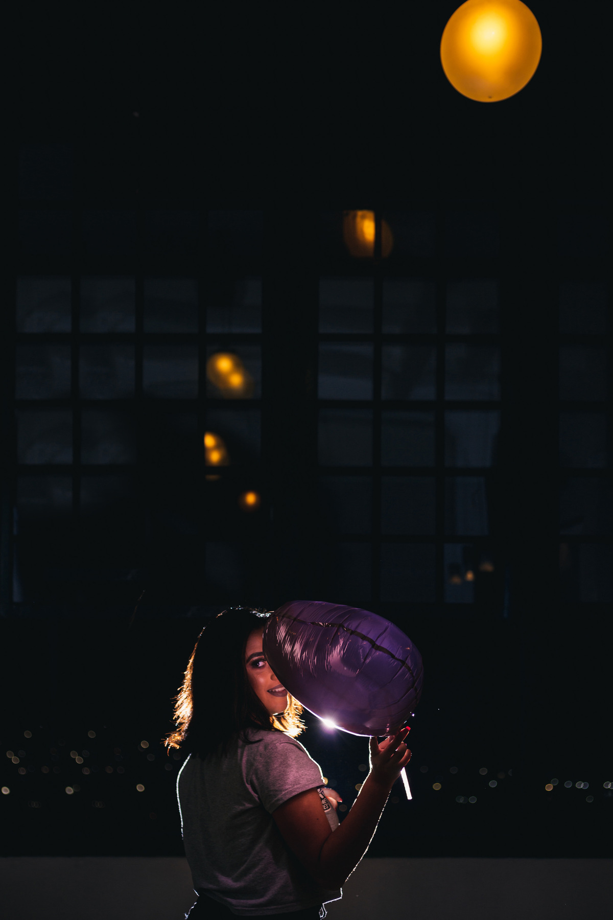 Ton Prans Fotografia | Ensaio debutante 15 anos da Vitoria Senna em Santos | sol natureza sorriso princesa modelo tumblr aniversário guarujá santos bonde monte serrat  cores balao coracao flor flores balanco