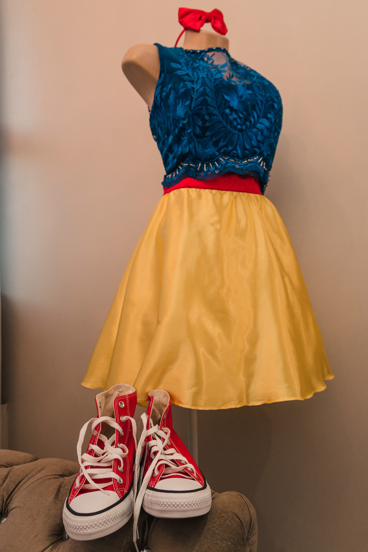 Ton Prans Fotografia | Making Of  debutante 15 anos da Ana Beatris no Guarujá no Instituto Erika Nogueira | Festa Aniversario Maquiagem Makeup Make